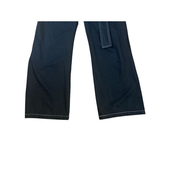 FARROW Parson Workwear Jumpsuit Size: M - Picture 5 of 8